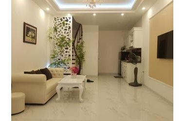 BÁN NHÀ CỰC ĐẸP NGỌC HÀ - NGÕ ĐỐI DIỆN LĂNG BÁC – 40 M2, 5 TẦNG. GIÁ KHÔNG ĐÂU MỀM HƠN ĐƯỢC!